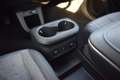 Hyundai IONIQ 5 73 kWh | CORE | POMPE A CHALEUR Noir - thumbnail 17