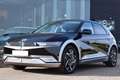 Hyundai IONIQ 5 73 kWh | CORE | POMPE A CHALEUR Noir - thumbnail 1