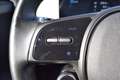 Hyundai IONIQ 5 73 kWh | CORE | POMPE A CHALEUR Noir - thumbnail 14