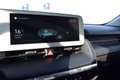 Hyundai IONIQ 5 73 kWh | CORE | POMPE A CHALEUR Noir - thumbnail 9
