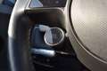 Hyundai IONIQ 5 73 kWh | CORE | POMPE A CHALEUR Noir - thumbnail 16
