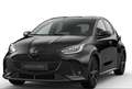 Mazda 2 HYBRID 1.5 Homura Plus *Klimaautomatik*Rückfahrkam Noir - thumbnail 5