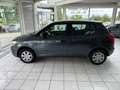 Skoda Fabia Active,1-Hand,Klima,ORG 77TKM,Tüv 04/26 Grau - thumbnail 4