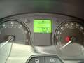 Skoda Fabia Active,1-Hand,Klima,ORG 77TKM,Tüv 04/26 Grau - thumbnail 17