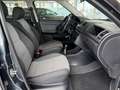 Skoda Fabia Active,1-Hand,Klima,ORG 77TKM,Tüv 04/26 Grau - thumbnail 12