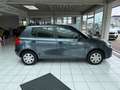 Skoda Fabia Active,1-Hand,Klima,ORG 77TKM,Tüv 04/26 Grau - thumbnail 8