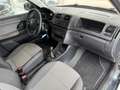 Skoda Fabia Active,1-Hand,Klima,ORG 77TKM,Tüv 04/26 Grau - thumbnail 13