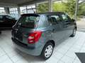 Skoda Fabia Active,1-Hand,Klima,ORG 77TKM,Tüv 04/26 Grau - thumbnail 7