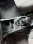 Skoda Fabia Active,1-Hand,Klima,ORG 77TKM,Tüv 04/26 Grau - thumbnail 19