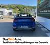 Volkswagen T-Roc Style TSI Bleu - thumbnail 5
