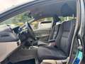 Honda Insight Elegance Hybrid #Aut.#*Klimaaut*Sitzhzg* Grau - thumbnail 9