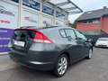 Honda Insight Elegance Hybrid #Aut.#*Klimaaut*Sitzhzg* Grau - thumbnail 8