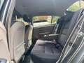 Honda Insight Elegance Hybrid #Aut.#*Klimaaut*Sitzhzg* Grau - thumbnail 11