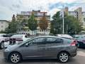 Honda Insight Elegance Hybrid #Aut.#*Klimaaut*Sitzhzg* Grau - thumbnail 5