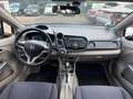 Honda Insight Elegance Hybrid #Aut.#*Klimaaut*Sitzhzg* Grau - thumbnail 10