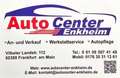 Honda Insight Elegance Hybrid #Aut.#*Klimaaut*Sitzhzg* Grau - thumbnail 12
