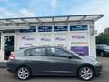Honda Insight Elegance Hybrid #Aut.#*Klimaaut*Sitzhzg* Grau - thumbnail 4
