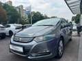 Honda Insight Elegance Hybrid #Aut.#*Klimaaut*Sitzhzg* Grau - thumbnail 3