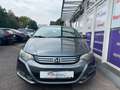 Honda Insight Elegance Hybrid #Aut.#*Klimaaut*Sitzhzg* Grau - thumbnail 2