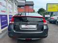 Honda Insight Elegance Hybrid #Aut.#*Klimaaut*Sitzhzg* Grau - thumbnail 7