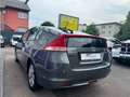 Honda Insight Elegance Hybrid #Aut.#*Klimaaut*Sitzhzg* Grau - thumbnail 6
