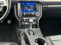 Ford Mustang 5.0VVT-i GT Convertible 55 YEARS DT. FZG Grau - thumbnail 13