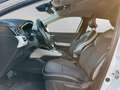 Renault Captur Captur 1.5 Blue dCi - 115 - BV EDC  II Intens Blanc - thumbnail 9