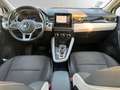 Renault Captur Captur 1.5 Blue dCi - 115 - BV EDC  II Intens Blanc - thumbnail 10