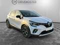 Renault Captur Captur 1.5 Blue dCi - 115 - BV EDC  II Intens Blanc - thumbnail 7