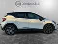 Renault Captur Captur 1.5 Blue dCi - 115 - BV EDC  II Intens Blanc - thumbnail 6