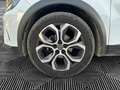 Renault Captur Captur 1.5 Blue dCi - 115 - BV EDC  II Intens Blanc - thumbnail 16
