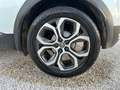 Renault Captur Captur 1.5 Blue dCi - 115 - BV EDC  II Intens Blanc - thumbnail 20