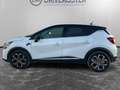 Renault Captur Captur 1.5 Blue dCi - 115 - BV EDC  II Intens Blanc - thumbnail 2
