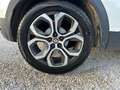 Renault Captur Captur 1.5 Blue dCi - 115 - BV EDC  II Intens Blanc - thumbnail 18