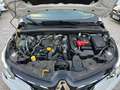 Renault Captur Captur 1.5 Blue dCi - 115 - BV EDC  II Intens Blanc - thumbnail 25