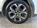 Renault Captur Captur 1.5 Blue dCi - 115 - BV EDC  II Intens Blanc - thumbnail 19