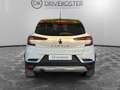 Renault Captur Captur 1.5 Blue dCi - 115 - BV EDC  II Intens Blanc - thumbnail 4