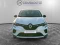 Renault Captur Captur 1.5 Blue dCi - 115 - BV EDC  II Intens Blanc - thumbnail 8