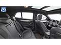 BMW X2 xDrive 20dA - thumbnail 15