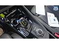 BMW X2 xDrive 20dA - thumbnail 8