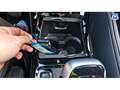 BMW X2 xDrive 20dA - thumbnail 12