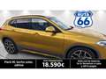 BMW X2 xDrive 20dA - thumbnail 3