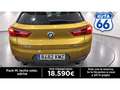 BMW X2 xDrive 20dA - thumbnail 6