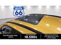 BMW X2 xDrive 20dA - thumbnail 5