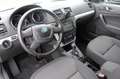 Skoda Yeti Ambition Plus Edition Weiß - thumbnail 7