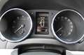 Skoda Yeti Ambition Plus Edition Weiß - thumbnail 12