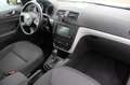 Skoda Yeti Ambition Plus Edition Weiß - thumbnail 8