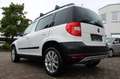Skoda Yeti Ambition Plus Edition Weiß - thumbnail 6