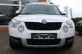 Skoda Yeti Ambition Plus Edition Weiß - thumbnail 2