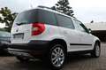 Skoda Yeti Ambition Plus Edition Weiß - thumbnail 5